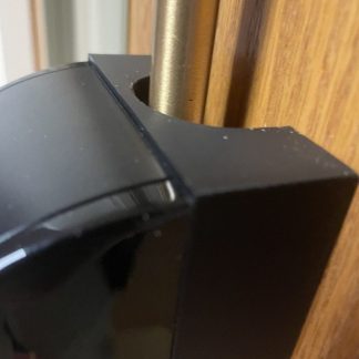 Vertical Rod Spacer-IN Series